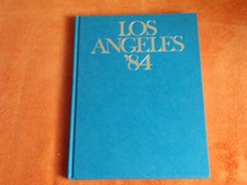 1984 buch gebraucht kaufen 1984 buch gebraucht kaufen Schneeberg