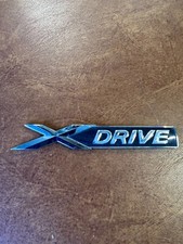 2012 bmw xdrive for sale  Bonney Lake