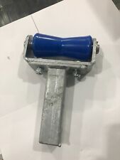 Extreme 125mm boat for sale  EXETER
