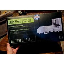 Flexstar 1000 watt for sale  Nine Mile Falls