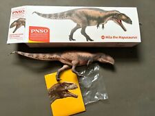 Pnso mapusaurus mila for sale  CAMBRIDGE