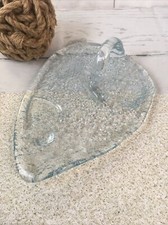 Large clear art for sale  Philadelphia