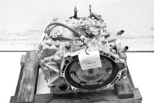 Used automatic transmission for sale  Trenton