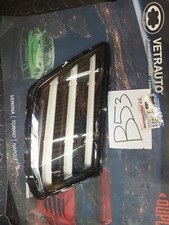 9851054180 fanale drl usato  Napoli