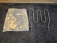 Kitchen basics 101 for sale  North Salt Lake