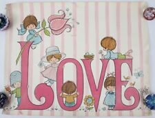 Vintage pink love for sale  Mesa