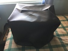 rumble 15 bass amp fender for sale  Glendale