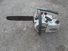 Stihl 020 ts200 for sale  CARLISLE