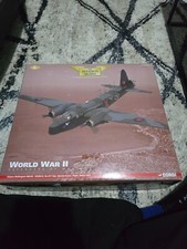 Vickers wellington corgi for sale  CRAIGAVON