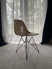 Eames 1950s herman for sale  SOWERBY BRIDGE