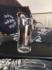 Cadburys glass hot for sale  ALTRINCHAM