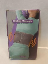 massage for sale massage for sale BIRMINGHAM