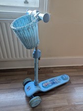 Frozen elsa adjustable for sale  LONDON