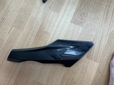 triumph speed triple bugspoiler gebraucht kaufen triumph speed triple bugspoiler gebraucht kaufen Waldshut-Tiengen