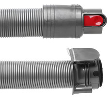 Dyson dc24 main for sale  SPALDING