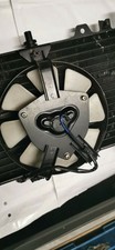 Kawasaki zzr600 wasserkühler gebraucht kaufen  Kreuztal