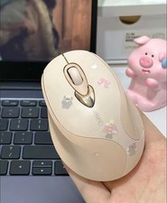 Razer basilisk pro d'occasion  Paris VIII