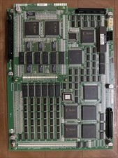 Screen fuji platerite for sale  Orlando
