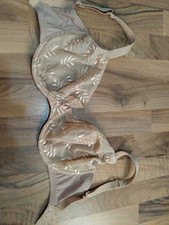 Panache tango 3256 for sale  TIPTON