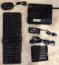 asus eee box for sale  CLACTON-ON-SEA