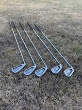 Callaway big bertha for sale  LUTON