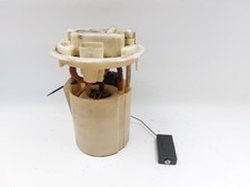9684934480 pompa carburante usato  Torre del Greco