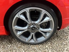 2018 2024 ford for sale  OSWESTRY