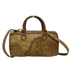 Auth prima classe d'occasion  Expédié en Belgium