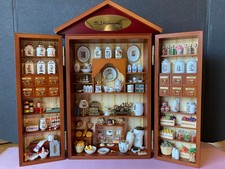 hummels 12 pieces for sale hummels 12 pieces for sale Rockford