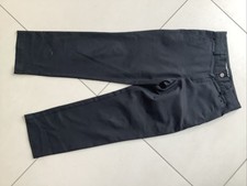Boys nike golf for sale  COBHAM