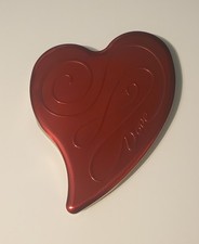 Valentine red dove for sale  Palestine