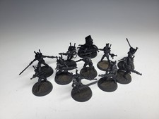Games workshop warhammer for sale  Rhinebeck