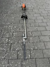 Husqverna 324 stabheckenschere gebraucht kaufen  Erwitte