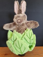 Puppet company rabbit for sale  BALLYMONEY