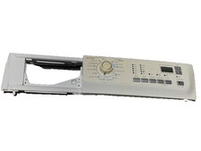 Painel de controle para máquina de lavar Electrolux EWF 10831 (MZP-7.3) comprar usado  Enviando para Brazil