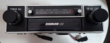 Shibuya stereo track for sale  GLENROTHES