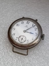 omega military usato omega military usato  Torino