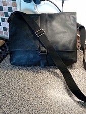 Mywalit large leather for sale  SWADLINCOTE