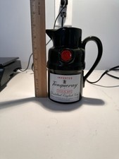 Imported tanqueray english for sale  Mine Hill