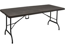Klapptisch tabora 210008276 gebraucht kaufen  Zittau