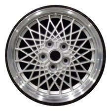 Wheel rim pontiac for sale  Houston