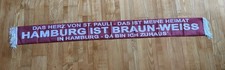 Sankt pauli fan gebraucht kaufen  Allenfeld, Boos, Hargesheim