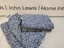 John lewis hidcote for sale  STRATFORD-UPON-AVON
