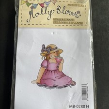 Arts crafts rubber for sale  BOLTON