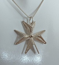 Vintage 925 silber gebraucht kaufen  Berlin