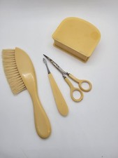 Ivory pyralin french for sale  Clever