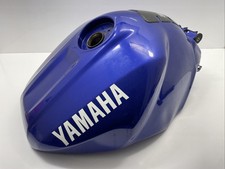 Yamaha yzf 5jj for sale  ELLESMERE PORT