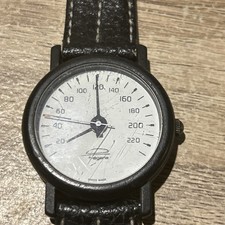 Montre collector ancienne d'occasion  Josselin