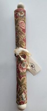 Cloth roll protect for sale  Lemon Grove