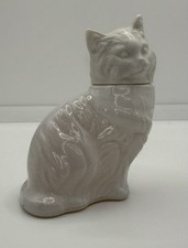 Vintage avon kitten for sale  Springfield